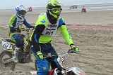 m-enduro2017 (179)